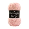 Scheepjes Softy